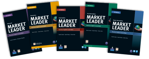 Market_Leader