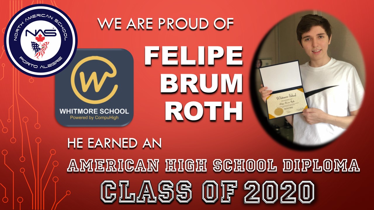 CANADIAN IMMIGRATION - EXPRESS ENTRY - North American School